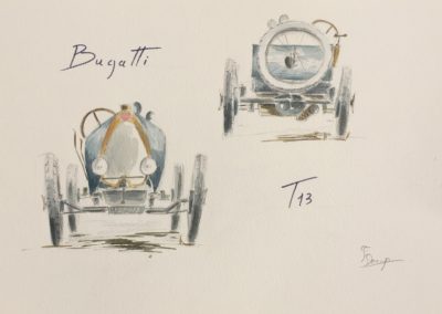 Bugatti_Brescia