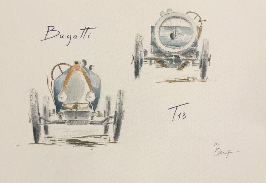 Bugatti_Brescia